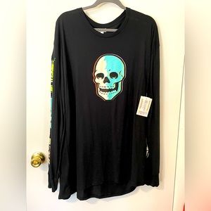 Lularoe Halloween Hudson